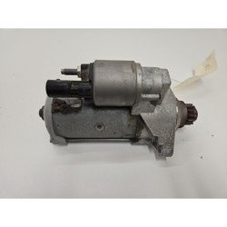 Demarreur Skoda Octavia 4 Phase 1 Break